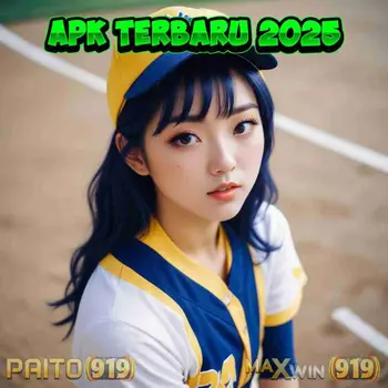 TIGERJP888 SLOT LOGIN - Online & Login APK Terbaru 2025 Untung Gila
