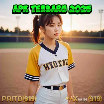 IDA GAME APK - 2025 APK | Login Online Terbaru Menang Langsung