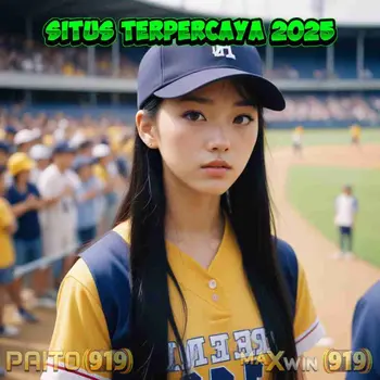 TOGAME5 - Login Online APK 2025 / Terbaru Peluang Menang
