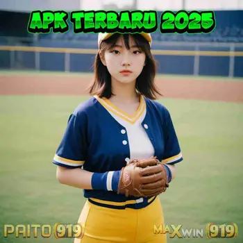 APK BET0809 MOD - Online 2025 / APK Terbaru Login Jackpot Dahsyat