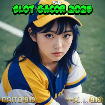 AA9399 ROLET - APK Online / Login Terbaru 2025 Jackpot Dahsyat