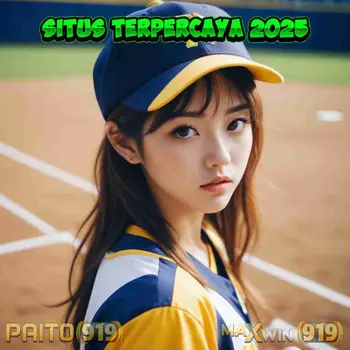 LOGIN ID 058 - 2025 Terbaru APK / Login Online Game Populer