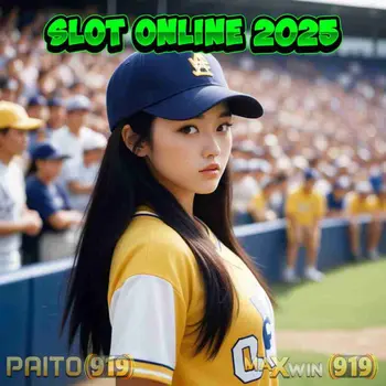 BARU01 COM - Login Online APK Terbaru | 2025 Spin Frenzy