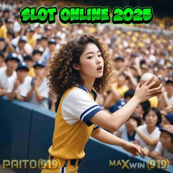 LOGIN RR999 - Login Online | 2025 Unduh APK Putaran Asik