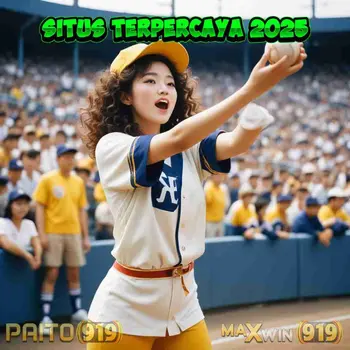 APK F08 - Login APK Online & 2025 Terbaru Putaran Hadiah