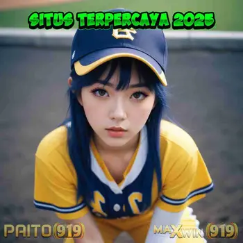 APK HIGGS DOMINO GLOBAL - Terbaru APK Login / Online 2025 Reels Keren