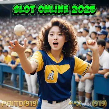 APLIKASI CL699 - Terbaru Login Online / APK 2025 Slot Kaya