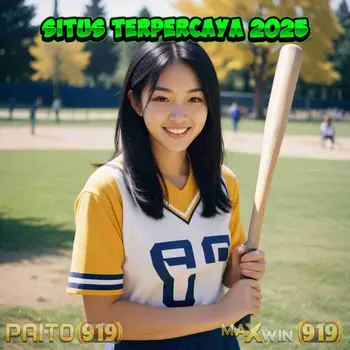 IDKLUB - APK Online & Terbaru 2025 Login Gila Jackpot