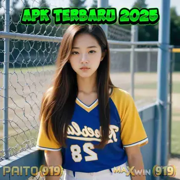 HK LIVE DRAW TERCEPAT HARI INI - APK Online / Login 2025 Terbaru Putaran Liar