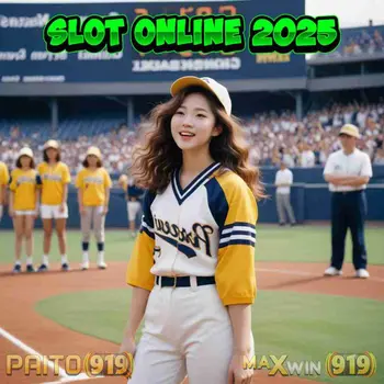 8364 HOT DOWNLOAD - Unduh Login | Terbaru 2025 APK Putaran Gratis