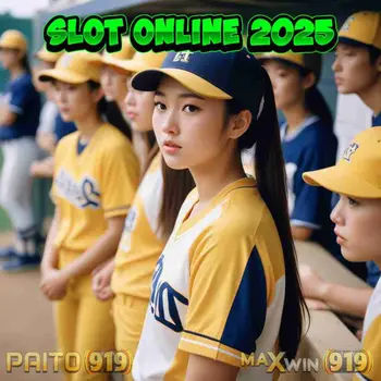 SHE888 APK - Unduh 2025 | Terbaru APK Online Slot Kilat