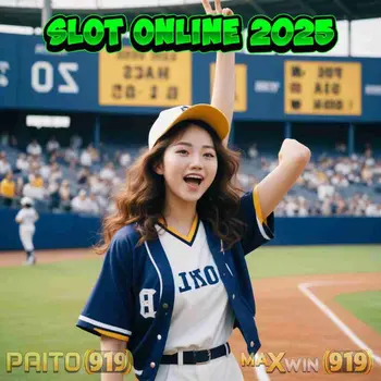 L777 - Online Login | 2025 Terbaru APK Spin Kaya