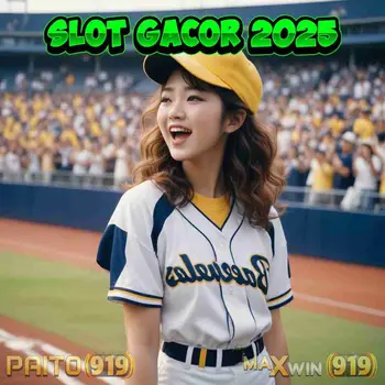 DATA SGP 6D 2023 - Unduh Login Online / Terbaru APK Jackpot Liar