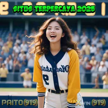 SITUS JACKPOT - Login 2025 Online / Terbaru APK Reel Kemenangan