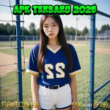 2739 SLOT APK - Login APK Online / 2025 Terbaru Putaran Super