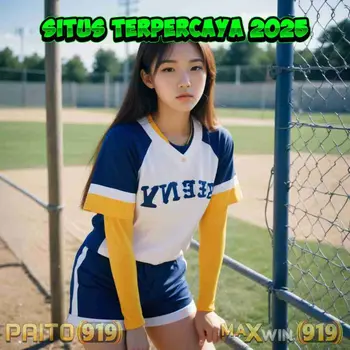 TH777 LOGIN - Online APK / Terbaru 2025 Login Hadiah Reels