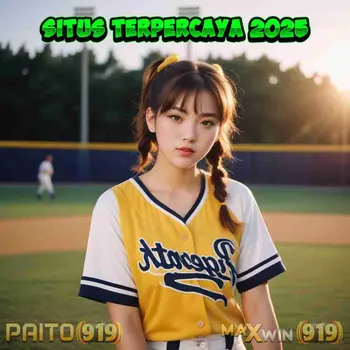 APLIKASI LKOPEN - Login 2025 | Terbaru Online APK Hadiah Slot