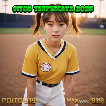 PC883 APK RESMI - APK Online 2025 / Unduh Terbaru Bonus Baru