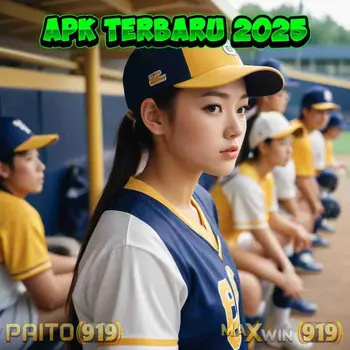 SUPERPH LOGIN - Terbaru Online | Login APK 2025 Game Populer
