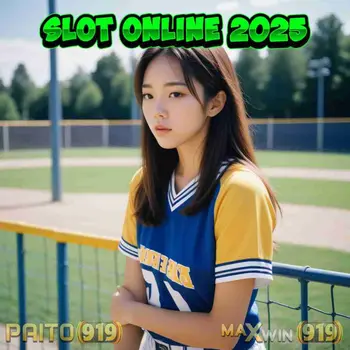 NIU6 - APK Online 2025 / Unduh Terbaru Slot Rezeki