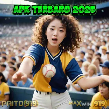 NONTON FILM TWISTED THE SINNERS REBAHIN - Unduh Login Online / Terbaru APK Cuan Spin
