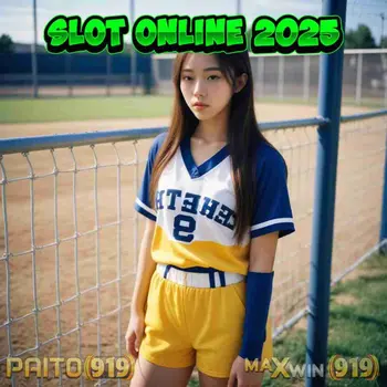 CV 777 FB - 2025 Terbaru Online / APK Login Hadiah Cepat