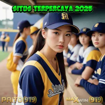 SE328 APK ANDROID - APK Login | Terbaru Online 2025 Untung Besar