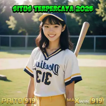 SE328 FB - Online Login / 2025 Terbaru APK Jackpot Spin