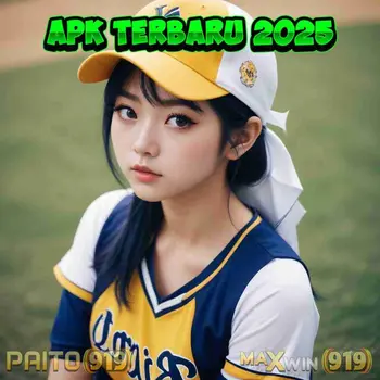 SG METRO POOLS LIVE DRAW 6D - Online Terbaru / APK 2025 Login Spin Lucky