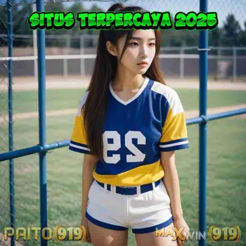678BET VIP - Terbaru Online & 2025 Login APK Spin Beruntung