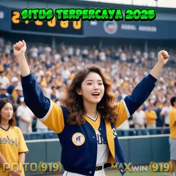 MZ356 APK LOGIN - Unduh Online Terbaru / APK 2025 Putar Untung