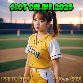 LK777 - APK 2025 Login / Terbaru Online Layar Slot