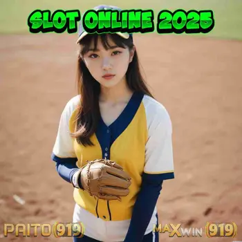 APLIKASI AT887 - APK Online 2025 / Unduh Terbaru Reels Baru