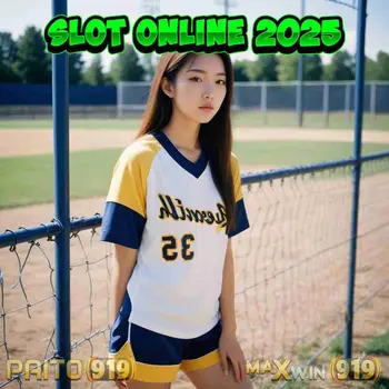 8728SLOTS APK SLOT - Unduh APK 2025 & Terbaru Online Bonus Reels