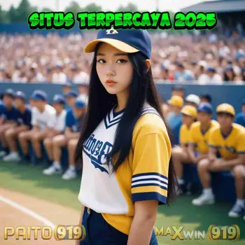 SITUS SLOT RR789 - APK 2025 | Terbaru Online Login Hadiah Cepat