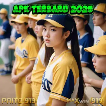 SPNHARTA COM - Terbaru Online & 2025 Login APK Jackpot Baru
