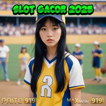 APK SS99BET SLOT - Login Online & Terbaru Unduh APK Slot Jutaan