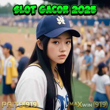 BET365 INDONESIA - APK Login 2025 & Online Terbaru Putaran Seru