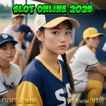 FAMINGO APK SLOT - Terbaru Login & 2025 Online APK Main Gratis