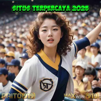 AKUN DEMO MAHJONG GACOR - Unduh APK 2025 & Terbaru Online Hadiah Slot