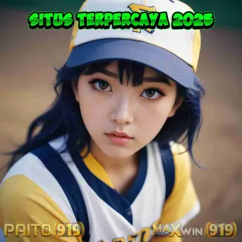 SERURP APK DOWNLOAD - APK 2025 | Online Terbaru Login Reels Hebat