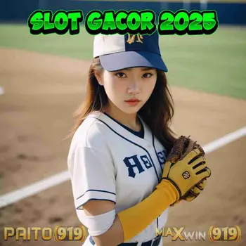 5696SLOTS1 COM  - Terbaru Online & Login APK 2025 Main Jackpot