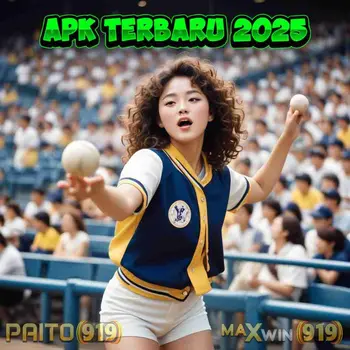 INWINOQS APK - Login Online | 2025 Unduh APK Hadiah Cepat