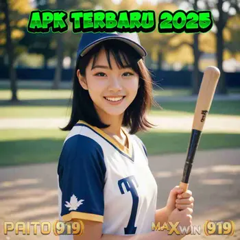SITUS SLOT QTGAME - Online APK Terbaru / 2025 Login Hadiah Cepat
