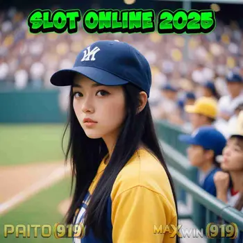 GF777 APK - Unduh Terbaru Online / 2025 APK Main Rezeki