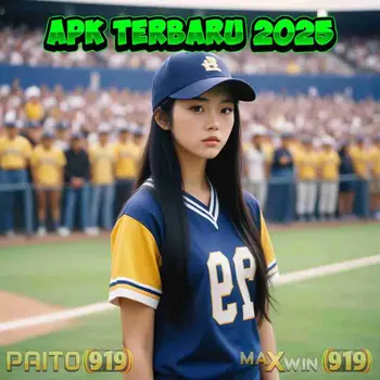 VO 789 APK RESMI - Login Online 2025 / Terbaru APK Fitur Keren