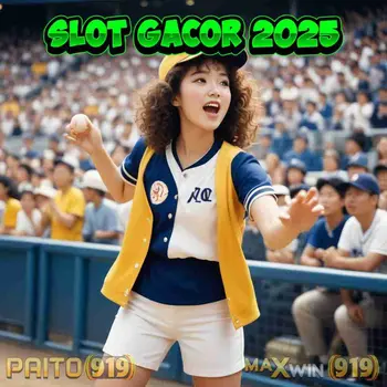 SHE888 SLOT APK - APK Terbaru / Online & Login 2025 Reels Berputar