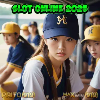 SITUS SLOT WIN9077 - Online Terbaru / APK 2025 Login Reels Jackpot