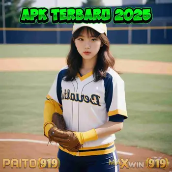 SERURP111 APK TERBARU - Unduh APK 2025 / Online Terbaru Slot Seru