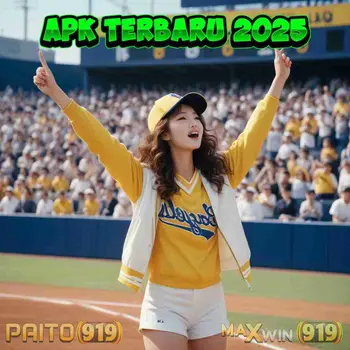 ME355 APK SLOT - Unduh APK / Online 2025 Terbaru Putar Keberuntungan